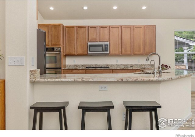 6324 Saratoga Trl, Erie, CO 80516 - photo 13