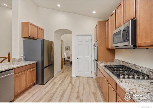 6324 Saratoga Trl, Erie, CO 80516 - photo 14