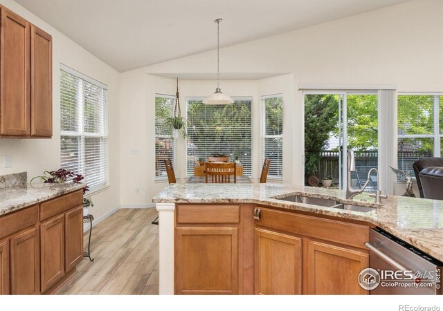 6324 Saratoga Trl, Erie, CO 80516 - photo 15