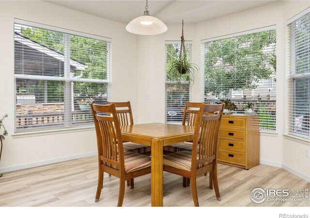 6324 Saratoga Trl, Erie, CO 80516 - photo 16