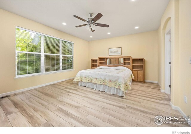 6324 Saratoga Trl, Erie, CO 80516 - photo 18