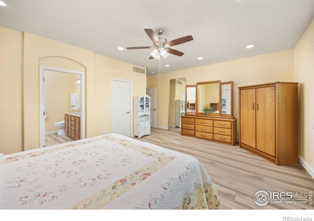 6324 Saratoga Trl, Erie, CO 80516 - photo 17