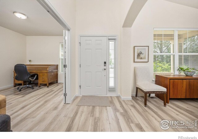 6324 Saratoga Trl, Erie, CO 80516 - photo 36