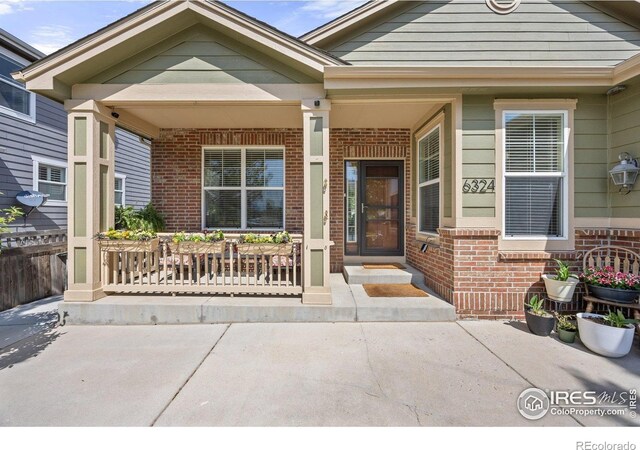 6324 Saratoga Trl, Erie, CO 80516 - photo 35