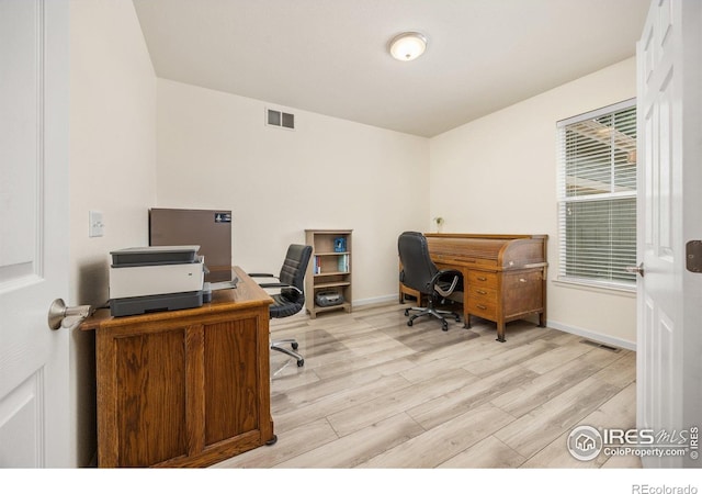 6324 Saratoga Trl, Erie, CO 80516 - photo 38