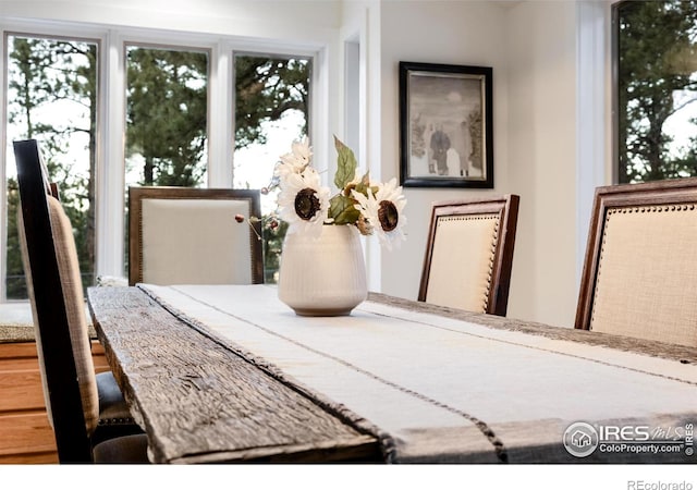 37 Wagner Cir, Boulder, CO 80304 - detailed view