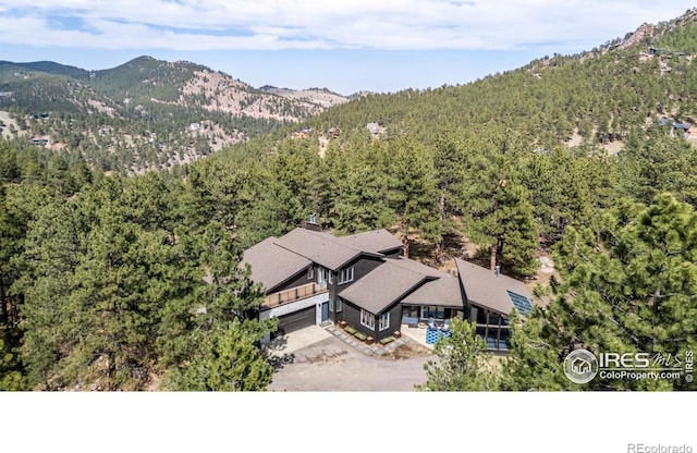 37 Wagner Cir, Boulder, CO 80304 - photo 1