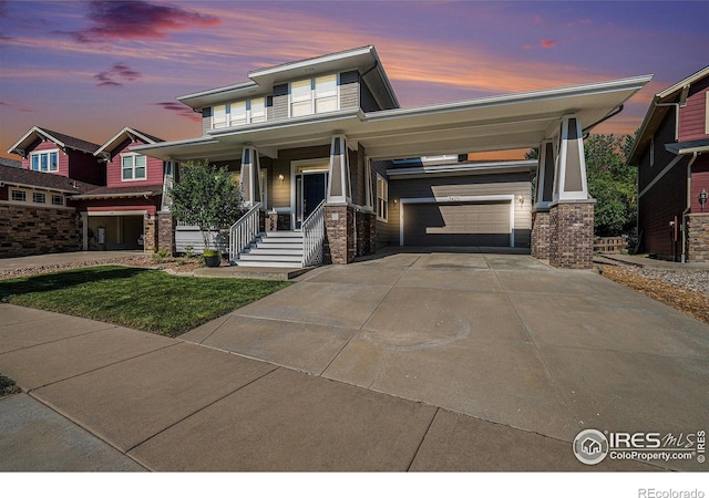5420 Copernicus Dr, Fort Collins, CO 80528 - photo 1