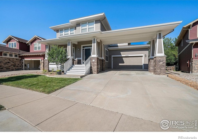 5420 Copernicus Dr, Fort Collins, CO 80528 - photo 2