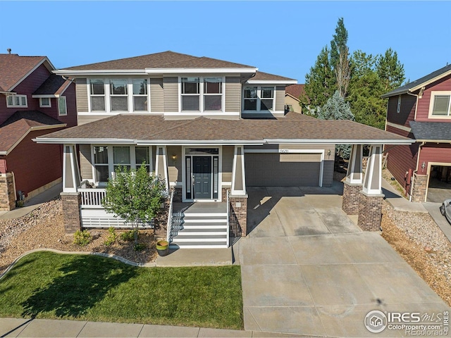 5420 Copernicus Dr, Fort Collins, CO 80528 - photo 3