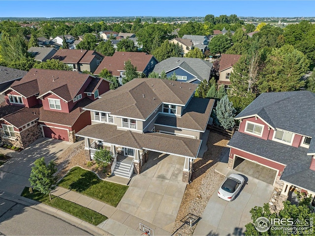 5420 Copernicus Dr, Fort Collins, CO 80528 - photo 4