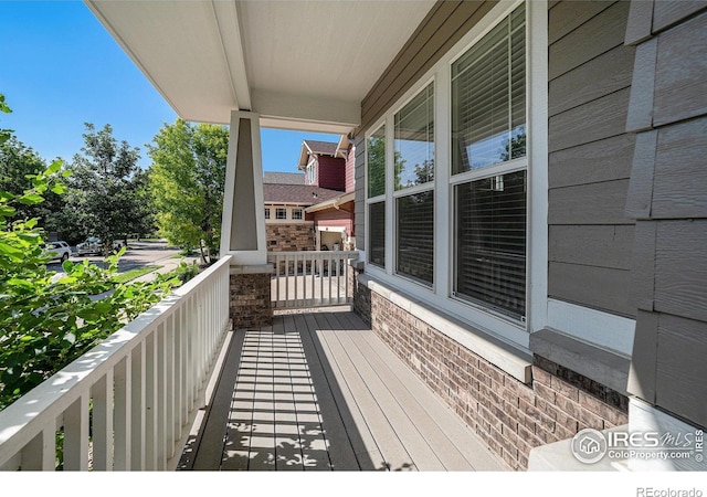 5420 Copernicus Dr, Fort Collins, CO 80528 - photo 5