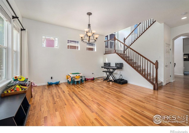 5420 Copernicus Dr, Fort Collins, CO 80528 - photo 11
