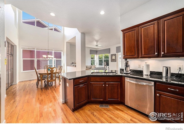 5420 Copernicus Dr, Fort Collins, CO 80528 - photo 15