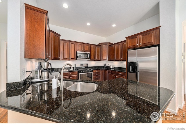 5420 Copernicus Dr, Fort Collins, CO 80528 - photo 16