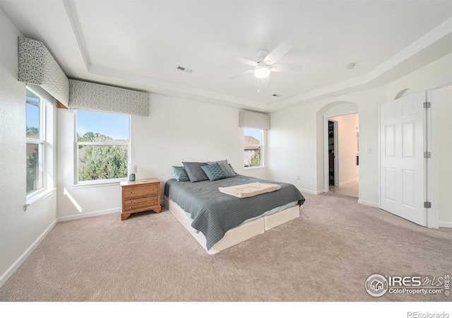 5420 Copernicus Dr, Fort Collins, CO 80528 - photo 17
