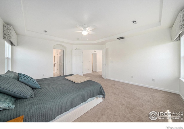 5420 Copernicus Dr, Fort Collins, CO 80528 - photo 19