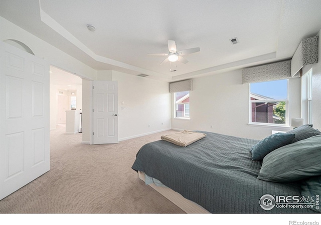 5420 Copernicus Dr, Fort Collins, CO 80528 - photo 20
