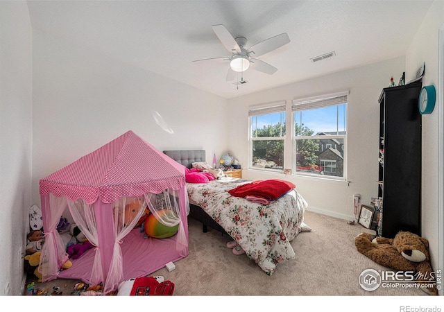 5420 Copernicus Dr, Fort Collins, CO 80528 - photo 21