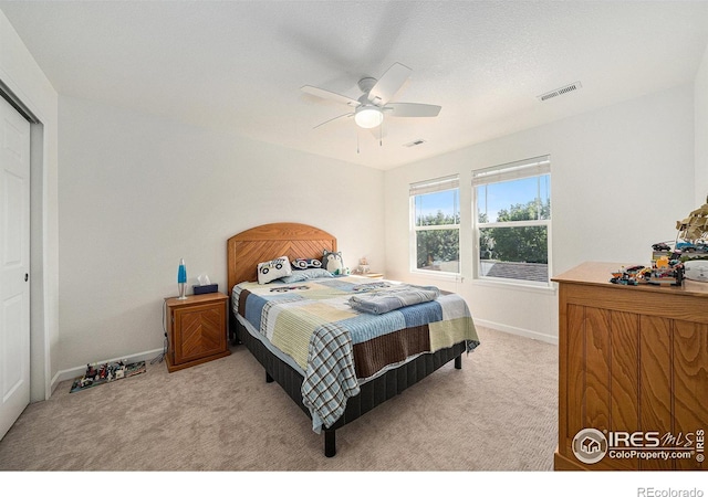 5420 Copernicus Dr, Fort Collins, CO 80528 - photo 22