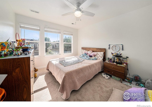 5420 Copernicus Dr, Fort Collins, CO 80528 - photo 23