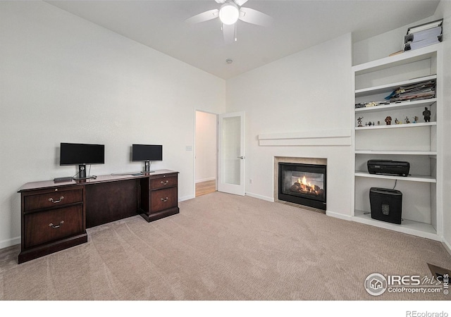 5420 Copernicus Dr, Fort Collins, CO 80528 - photo 25