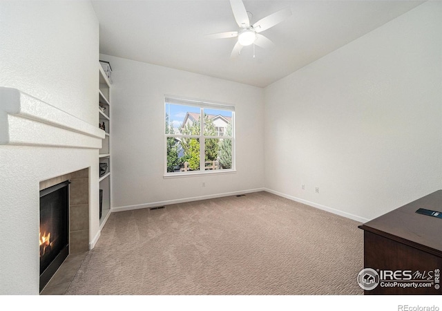 5420 Copernicus Dr, Fort Collins, CO 80528 - photo 26