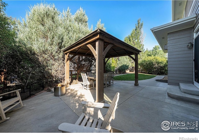 5420 Copernicus Dr, Fort Collins, CO 80528 - photo 28
