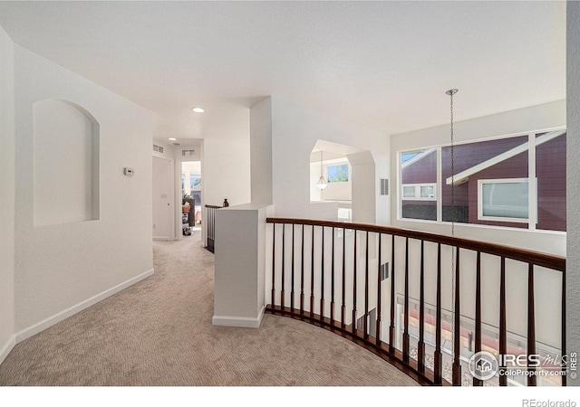5420 Copernicus Dr, Fort Collins, CO 80528 - photo 32