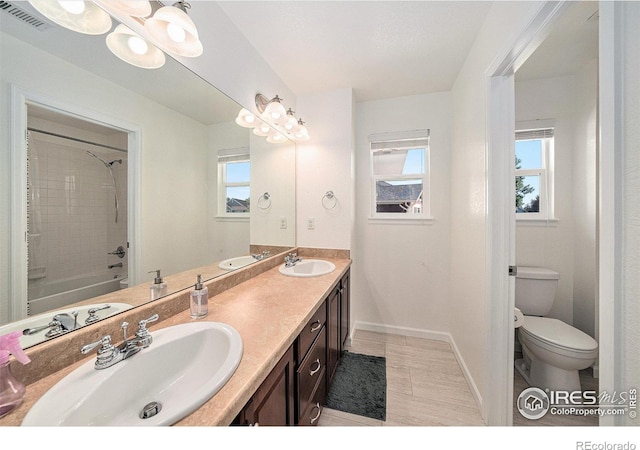 5420 Copernicus Dr, Fort Collins, CO 80528 - photo 33