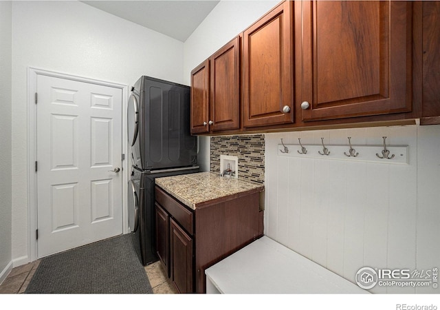 5420 Copernicus Dr, Fort Collins, CO 80528 - photo 34