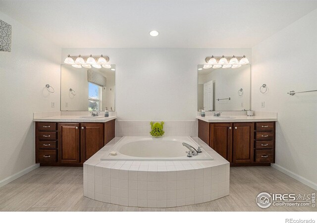 5420 Copernicus Dr, Fort Collins, CO 80528 - photo 35