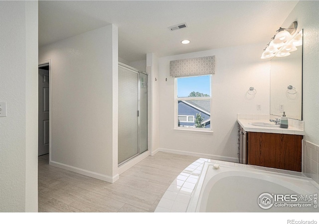 5420 Copernicus Dr, Fort Collins, CO 80528 - photo 36