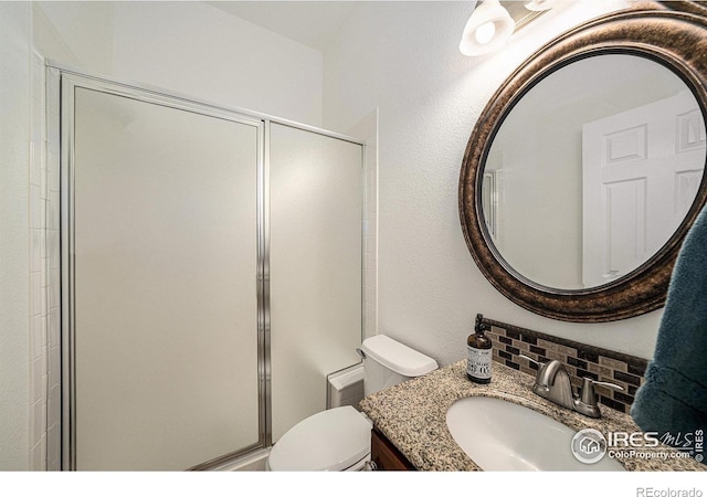 5420 Copernicus Dr, Fort Collins, CO 80528 - photo 38