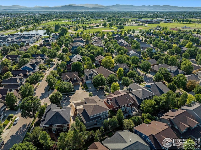 5420 Copernicus Dr, Fort Collins, CO 80528 - photo 40