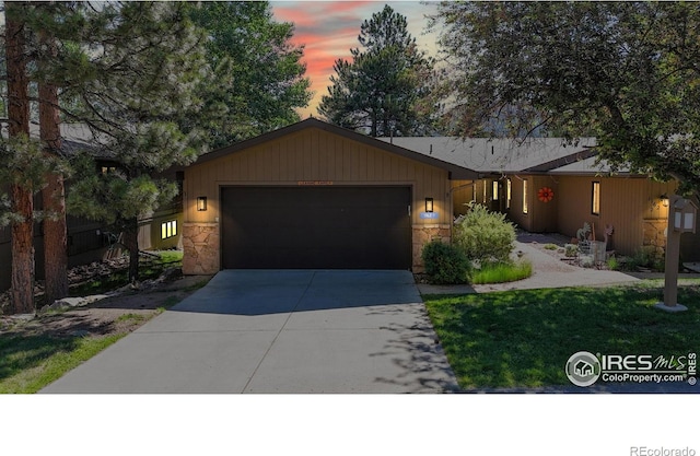 1162 Fairway Club Ln Unit 1, Estes Park, CO 80517 - photo 1