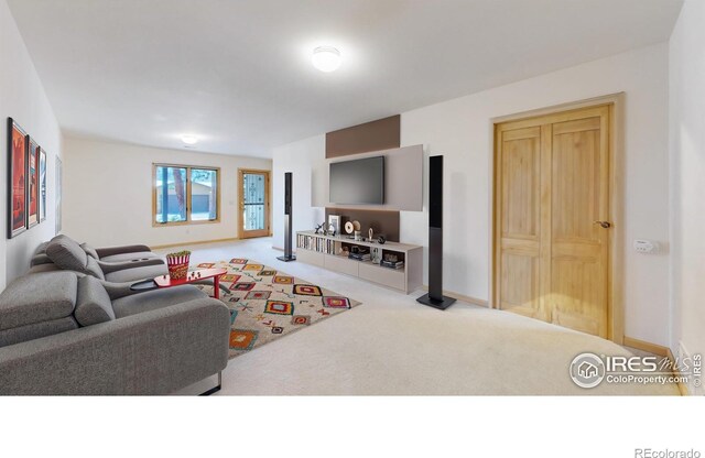 1162 Fairway Club Ln Unit 1, Estes Park, CO 80517 - photo 6