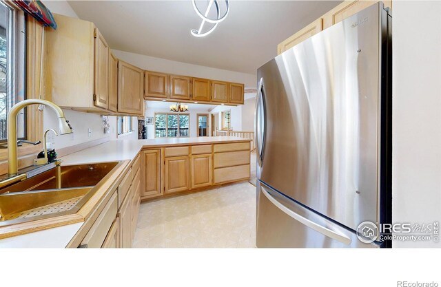 1162 Fairway Club Ln Unit 1, Estes Park, CO 80517 - photo 8
