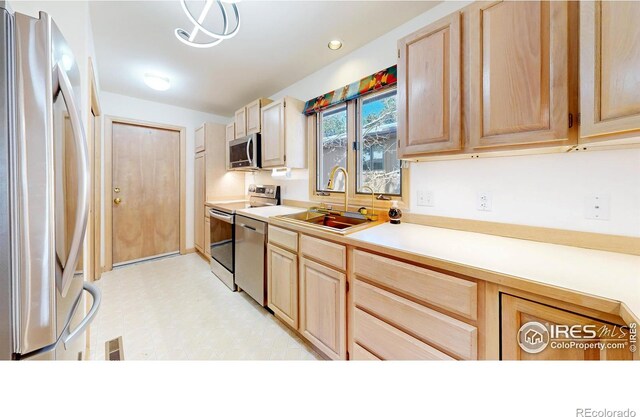 1162 Fairway Club Ln Unit 1, Estes Park, CO 80517 - photo 9