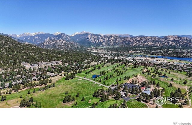 1162 Fairway Club Ln Unit 1, Estes Park, CO 80517 - photo 12