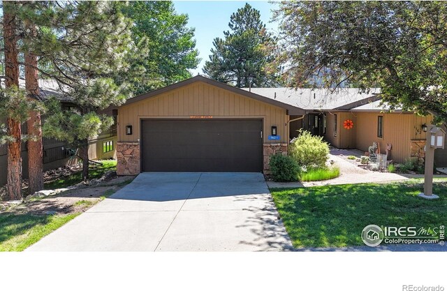 1162 Fairway Club Ln Unit 1, Estes Park, CO 80517 - photo 13