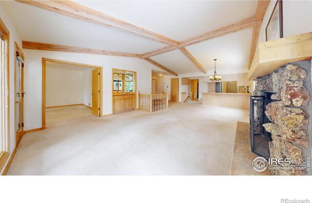 1162 Fairway Club Ln Unit 1, Estes Park, CO 80517 - photo 15