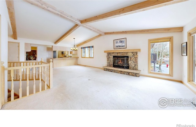 1162 Fairway Club Ln Unit 1, Estes Park, CO 80517 - photo 16