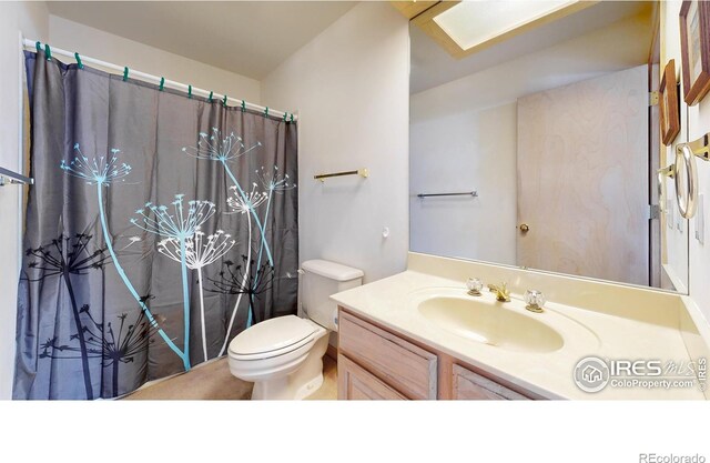 1162 Fairway Club Ln Unit 1, Estes Park, CO 80517 - photo 21