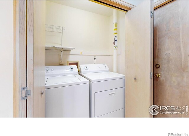 1162 Fairway Club Ln Unit 1, Estes Park, CO 80517 - photo 22