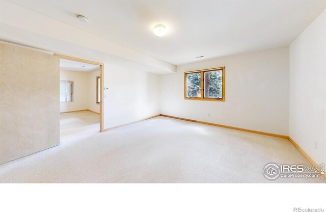 1162 Fairway Club Ln Unit 1, Estes Park, CO 80517 - photo 23