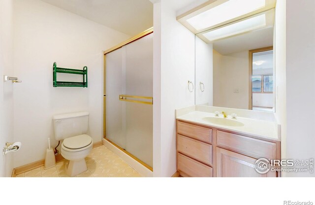 1162 Fairway Club Ln Unit 1, Estes Park, CO 80517 - photo 24