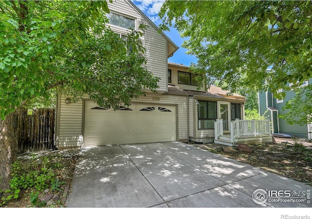 988 Cleveland Ct, Louisville, CO 80027 - photo 1