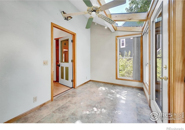 988 Cleveland Ct, Louisville, CO 80027 - photo 3