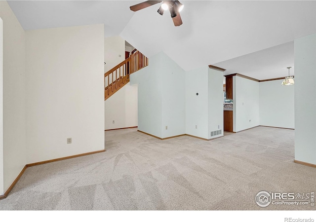 988 Cleveland Ct, Louisville, CO 80027 - photo 4